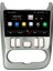 Dacia Logan Android Multimedya Carplay 9 Inc Hd IPS Ekran 2GB/32GB Kamera Hediyeli 1