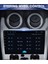 Dacia Logan Android Multimedya Carplay 9 Inc Hd IPS Ekran 2GB/32GB Kamera Hediyeli 5