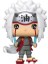 Naruto Aksiyon Figürleri Figürler Popüler El Yapımı Model Oyuncaklar (Yurt Dışından) 1