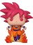 Dragon Ball Aksiyon Figürleri Koleksiyon Model Oyuncaklar (Yurt Dışından) 1