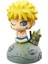 Naruto Anime Karakter Aksiyon Figürü Pvc Heykeli Koleksiyon Oyuncak (Yurt Dışından) 1
