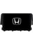 Honda Civic Fc5 Multimedia 2 GB Ram 16 GB Hafıza Çizilmez Ekran 1