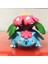 Pokemon Anime Aksiyon Figürleri Oyuncaklar Koleksiyon Modelleri (Yurt Dışından) 1