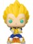 Dragon Ball Aksiyon Figürleri Koleksiyon Model Oyuncaklar (Yurt Dışından) 1