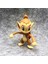 Pokemon Anime Aksiyon Figürleri Oyuncaklar Koleksiyon Modelleri (Yurt Dışından) 1