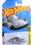 Mini Model Yarış Arabası Spor Araba Çocuk Oyuncakları (Yurt Dışından) 1