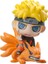 Naruto Anime Karakter Aksiyon Figürü Pvc Heykeli Koleksiyon Oyuncak (Yurt Dışından) 1