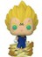Dragon Ball Aksiyon Figürleri Koleksiyon Model Oyuncaklar (Yurt Dışından) 1