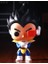 Dragon Ball Aksiyon Figürleri Koleksiyon Model Oyuncaklar (Yurt Dışından) 1
