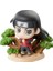 Naruto Anime Karakter Aksiyon Figürü Pvc Heykeli Koleksiyon Oyuncak (Yurt Dışından) 1