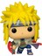 Naruto Aksiyon Figürleri Figürler Popüler El Yapımı Model Oyuncaklar (Yurt Dışından) 1