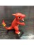 Pokemon Anime Aksiyon Figürleri Oyuncaklar Koleksiyon Modelleri (Yurt Dışından) 1
