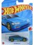 Mini Model Yarış Arabası Spor Araba Çocuk Oyuncakları (Yurt Dışından) 1