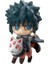 Naruto Anime Karakter Aksiyon Figürü Pvc Heykeli Koleksiyon Oyuncak (Yurt Dışından) 1