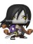 Naruto Aksiyon Figürleri Figürler Popüler El Yapımı Model Oyuncaklar (Yurt Dışından) 1