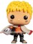 Naruto Aksiyon Figürleri Figürler Popüler El Yapımı Model Oyuncaklar (Yurt Dışından) 1