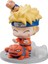 Naruto Anime Karakter Aksiyon Figürü Pvc Heykeli Koleksiyon Oyuncak (Yurt Dışından) 1