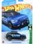 Mini Model Yarış Arabası Spor Araba Çocuk Oyuncakları (Yurt Dışından) 1