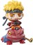 Naruto Anime Karakter Aksiyon Figürü Pvc Heykeli Koleksiyon Oyuncak (Yurt Dışından) 1