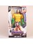 Marvel Dolls Süper Kahraman Oyuncakları Pvc Aksiyon Figürü Modelleri (Yurt Dışından) 1
