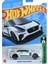 Mini Model Yarış Arabası Spor Araba Çocuk Oyuncakları (Yurt Dışından) 1