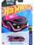 Mini Model Yarış Arabası Spor Araba Çocuk Oyuncakları (Yurt Dışından) 1