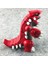 Pokemon Anime Aksiyon Figürleri Oyuncaklar Koleksiyon Modelleri (Yurt Dışından) 1