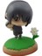 Naruto Anime Karakter Aksiyon Figürü Pvc Heykeli Koleksiyon Oyuncak (Yurt Dışından) 1