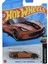 Mini Model Yarış Arabası Spor Araba Çocuk Oyuncakları (Yurt Dışından) 1