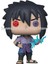 Naruto Aksiyon Figürleri Figürler Popüler El Yapımı Model Oyuncaklar (Yurt Dışından) 1