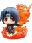 Naruto Anime Karakter Aksiyon Figürü Pvc Heykeli Koleksiyon Oyuncak (Yurt Dışından) 1