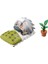 Naruto Anime Karakter Aksiyon Figürü Pvc Heykeli Koleksiyon Oyuncak (Yurt Dışından) 1
