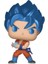 Dragon Ball Aksiyon Figürleri Koleksiyon Model Oyuncaklar (Yurt Dışından) 1