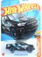 Mini Model Yarış Arabası Spor Araba Çocuk Oyuncakları (Yurt Dışından) 1
