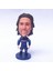 Fifa Kupası Aksiyon Figürleri Karikatür Modelleri Bebek Dekorasyon Çocuk Oyuncakları (Yurt Dışından) 1