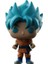 Dragon Ball Aksiyon Figürleri Koleksiyon Model Oyuncaklar (Yurt Dışından) 1