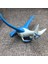 Pokemon Anime Aksiyon Figürleri Oyuncaklar Koleksiyon Modelleri (Yurt Dışından) 1