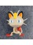 Pokemon Anime Aksiyon Figürleri Oyuncaklar Koleksiyon Modelleri (Yurt Dışından) 1