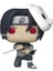 Naruto Aksiyon Figürleri Figürler Popüler El Yapımı Model Oyuncaklar (Yurt Dışından) 1