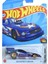 Mini Model Yarış Arabası Spor Araba Çocuk Oyuncakları (Yurt Dışından) 1
