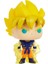 Dragon Ball Aksiyon Figürleri Koleksiyon Model Oyuncaklar (Yurt Dışından) 1