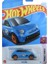 Mini Model Yarış Arabası Spor Araba Çocuk Oyuncakları (Yurt Dışından) 1
