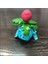 Pokemon Anime Aksiyon Figürleri Oyuncaklar Koleksiyon Modelleri (Yurt Dışından) 1