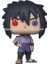 Naruto Aksiyon Figürleri Figürler Popüler El Yapımı Model Oyuncaklar (Yurt Dışından) 1