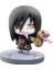 Naruto Anime Karakter Aksiyon Figürü Pvc Heykeli Koleksiyon Oyuncak (Yurt Dışından) 1