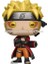 Naruto Aksiyon Figürleri Figürler Popüler El Yapımı Model Oyuncaklar (Yurt Dışından) 1