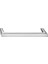 Portre Kulp Inox Renkli C:160MM 3'lü Avantaj Paket 1
