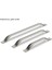 Bella Kulp Inox Renkli 192MM 3'lü Avantaj Paket 3