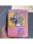 Tom ve Jerry : Jerry Kısa Cüzdan 1