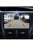 Subaru Forester 2007-2013 Android Multimedya 9 Inc IPS Ekran Hd 2gb Ram /16GB 5